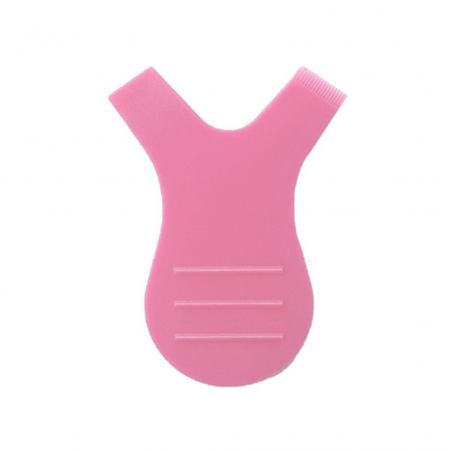 Y-Brush Lashes lot de 10 unités