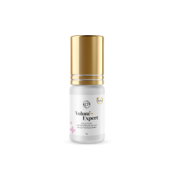Colle Volum'+ Expert 5ml