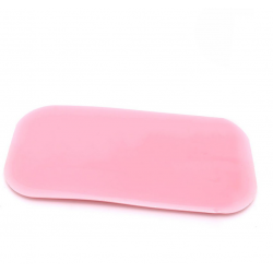 Silicone Pad pour...