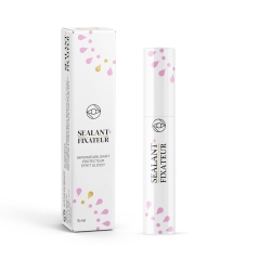 Sealant+ Fixateur 5ml