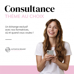 Consultance en ligne -...