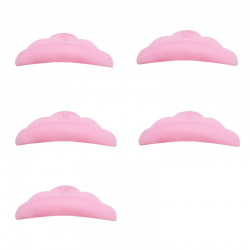 Forme en silicone Nuage