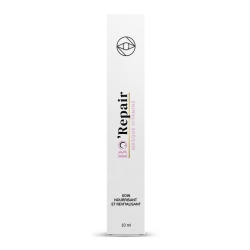 Masque Bo'Repair 10ml