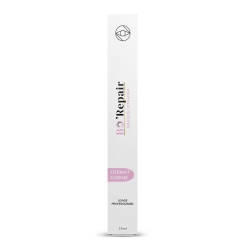 Masque Bo'Repair 15ml