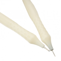 Stylo Shading stérile