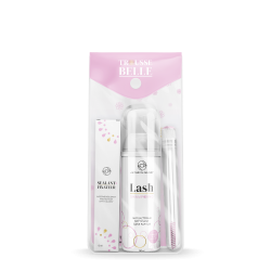 Trousse Belle