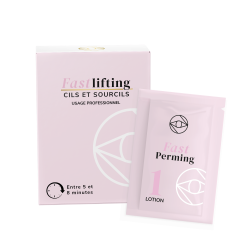 Fast Perming (10 doses)
