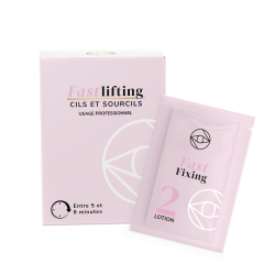 Fast Fixing (10 doses)