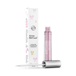 Sérum PRO'Lash+ 5ml