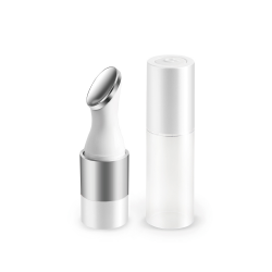 Ionic Plumper Lèvres