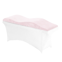 Matelas à Mémoire de forme