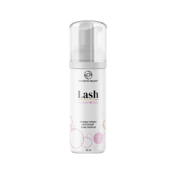 Lash Shampooing 50 ml