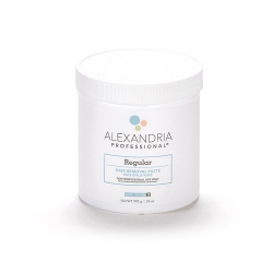 Alexandria - Sucre Regular