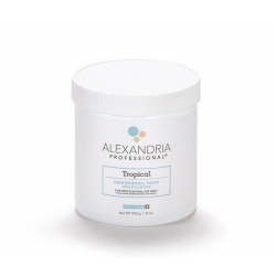 Alexandria - Sucre Tropical