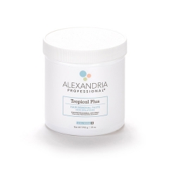 Alexandria - Sucre Tropical...