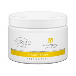 Norel Aromatherapy - Body...