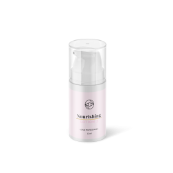 Nourishing Lotion 3 5ml