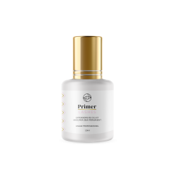 Primer Lashes 10ml