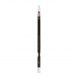 Crayon à fil de traçage