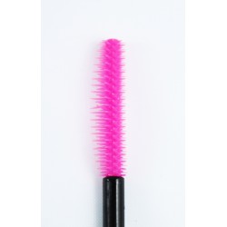 Brosse en silicone zoom Brosse en silicone zoom