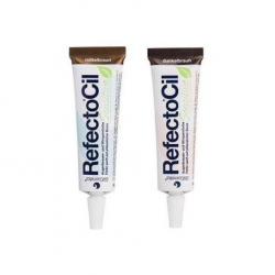 RefectoCil - Teinture...