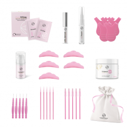 Trousseau Rehaussement de...