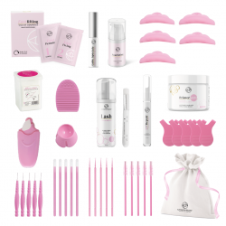 Trousseau Rehaussement de...