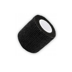 Grip large autocollant...
