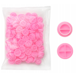 Support pour colle 2 et 4...