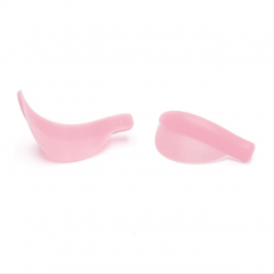 Forme en silicone Lune