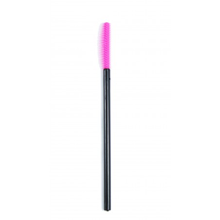 Brosse en silicone