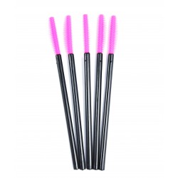 Brosse en silicone le lot Brosse en silicone le lot