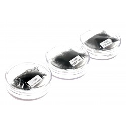 Extension de cils boite 0,5gr boites Extension de cils boite 0,5gr boites