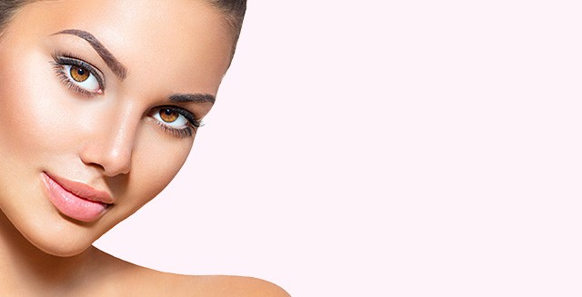 Microblading