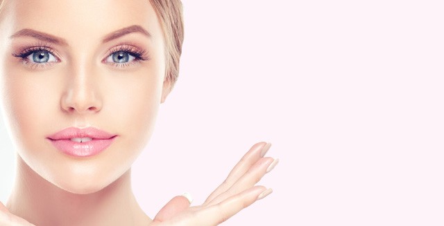 Produits de Revente