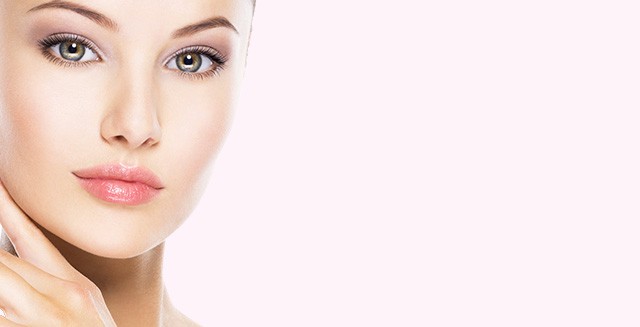 KERATIN Lash