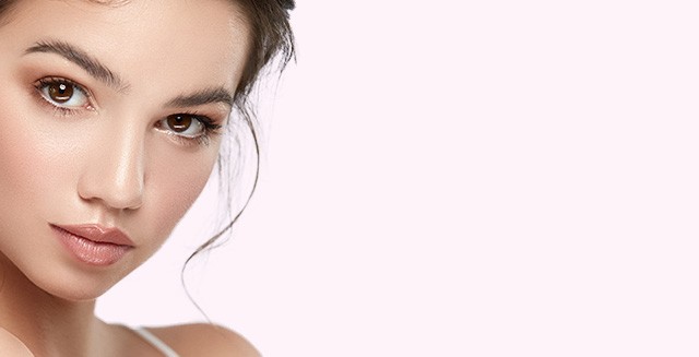 Browlift