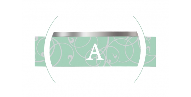 Acné