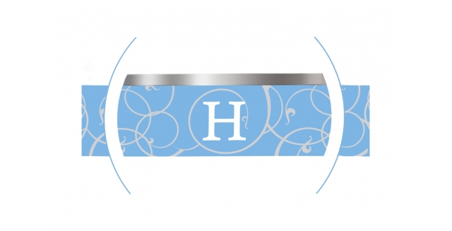 Hyaluron Plus