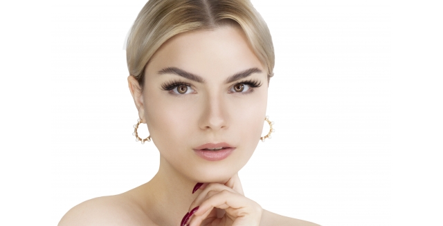 HydraGloss Lips