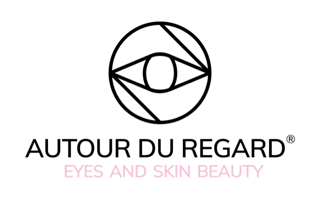 Logo Autour du regard