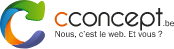C. Concept