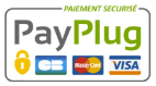 Payzen
