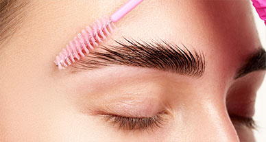 Browlift