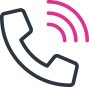 Icone contact